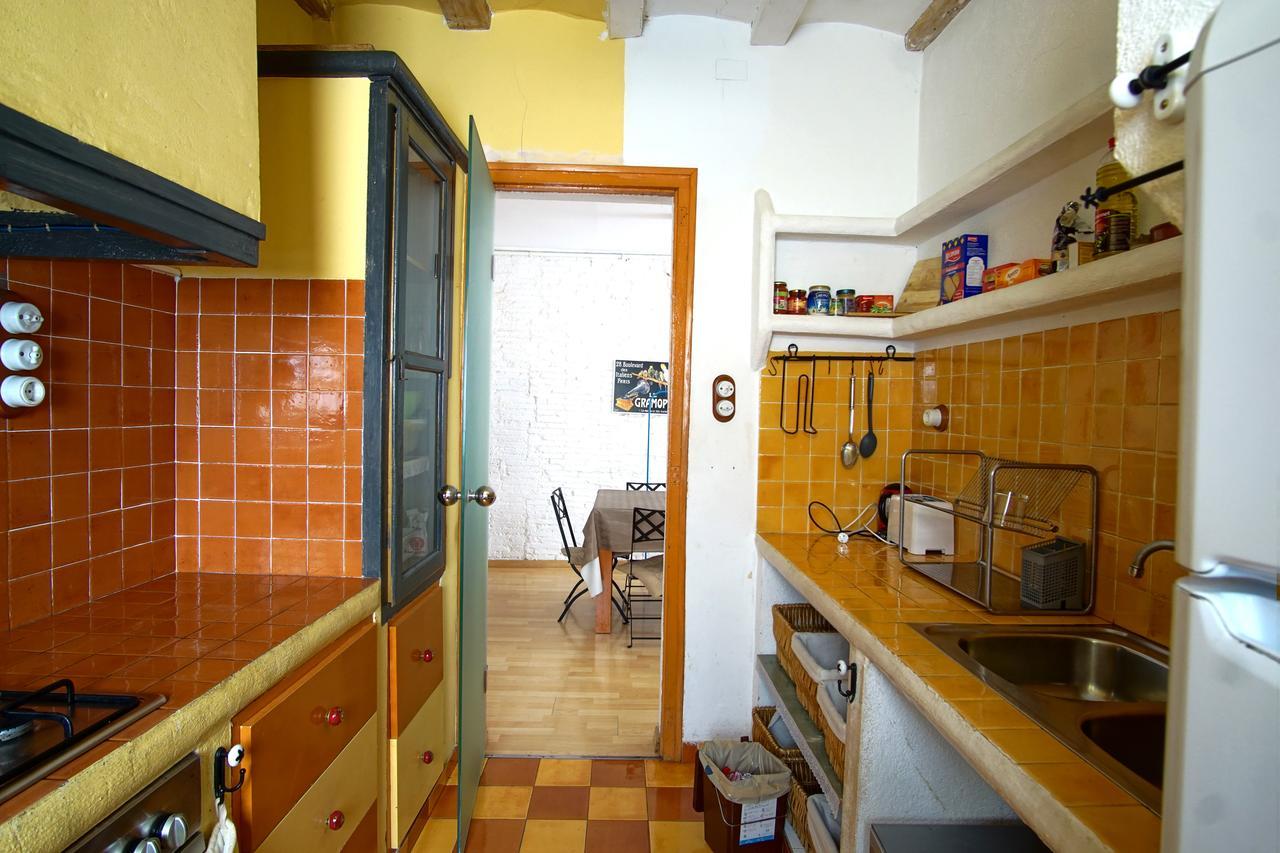La Lleona
