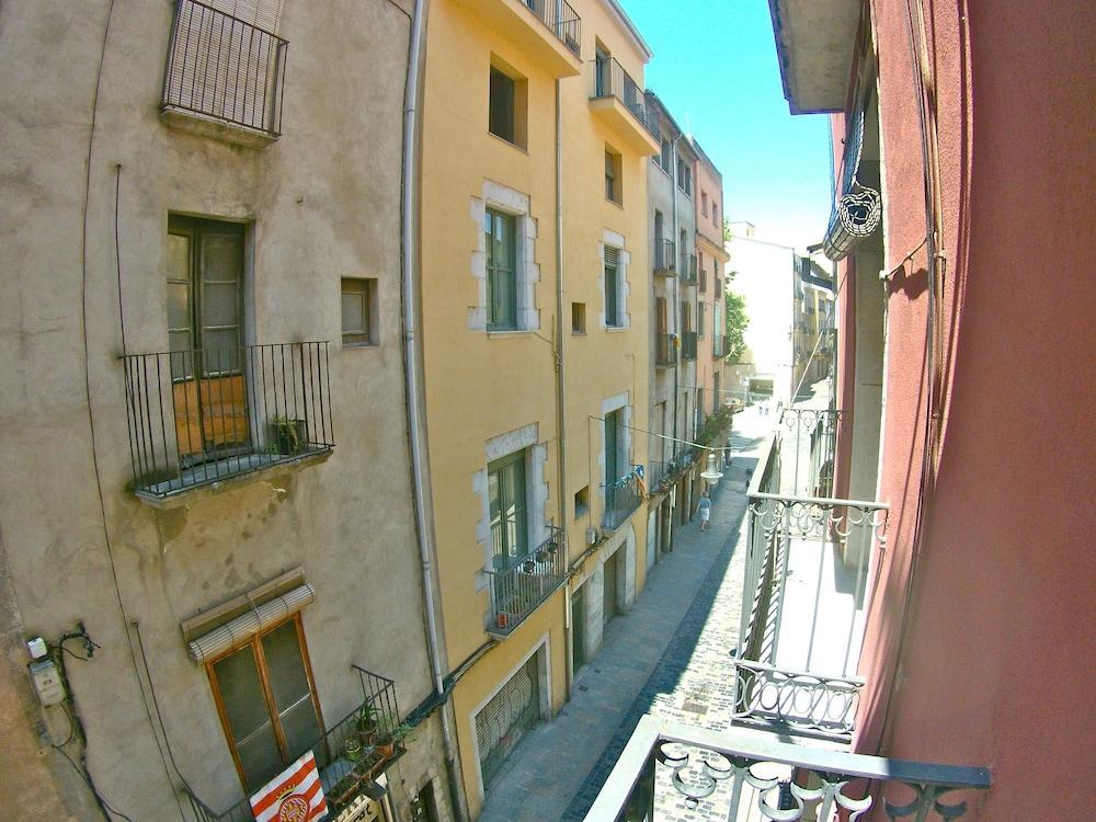 La Lleona