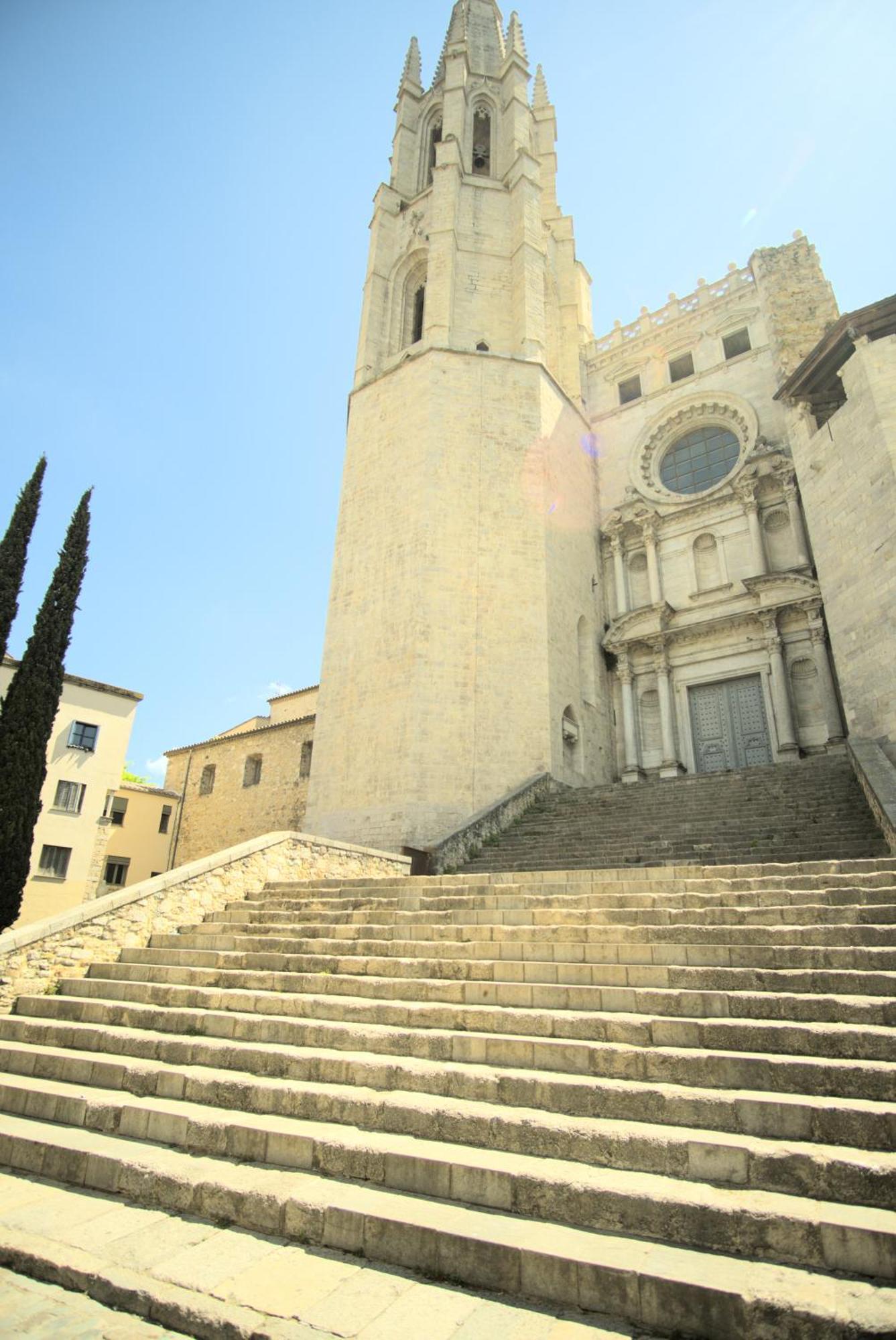 La Lleona