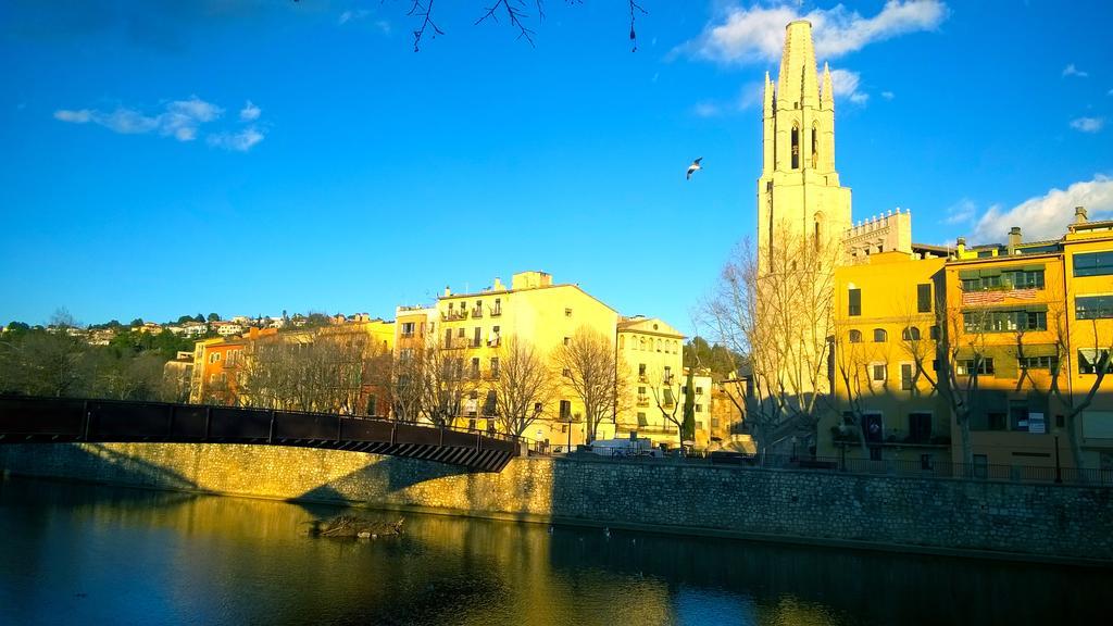 Apartament La Lleona