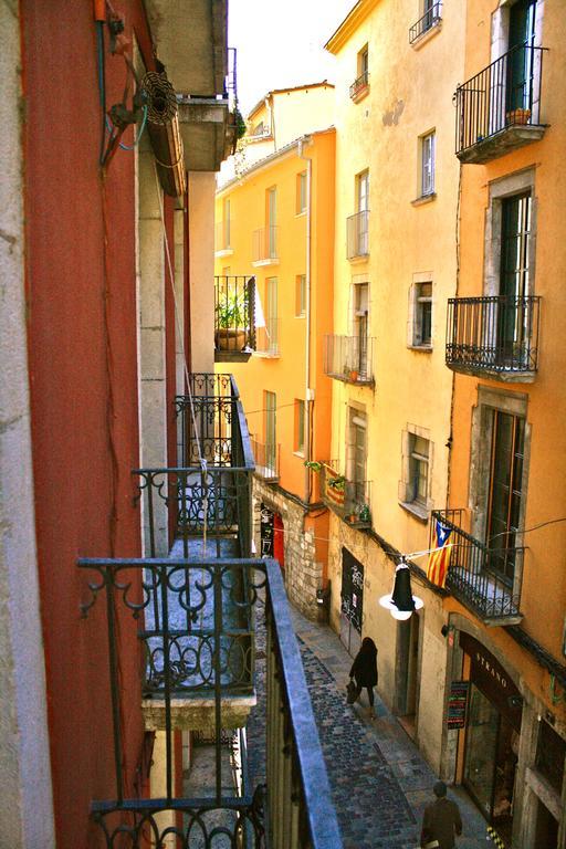 La Lleona Gerona