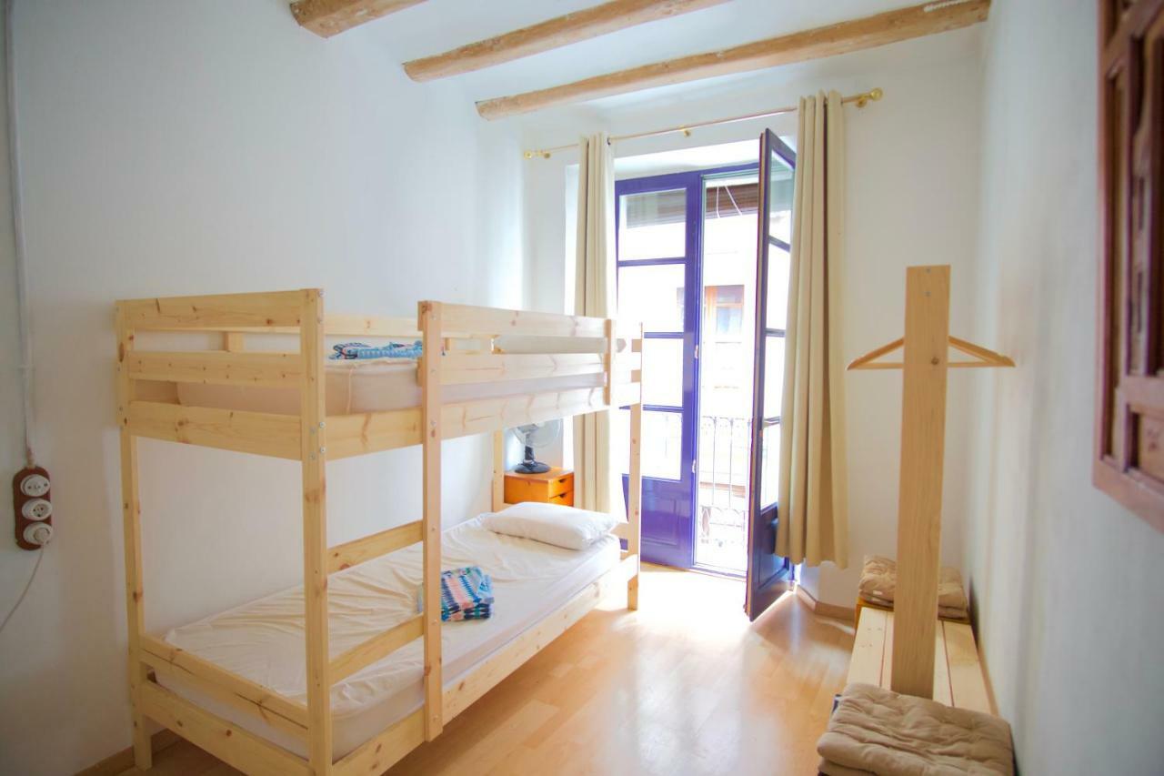 La Lleona Gerona