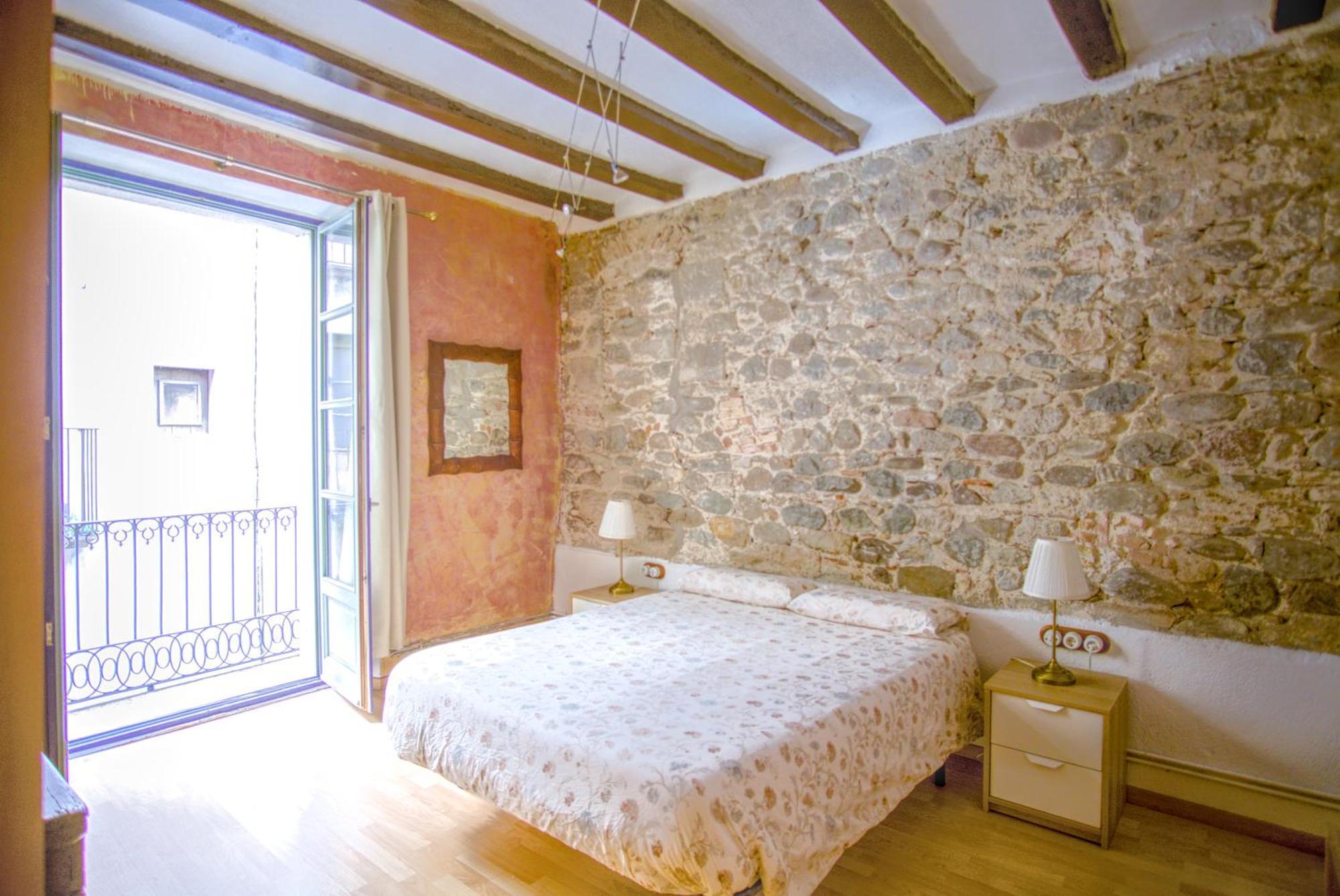 La Lleona *